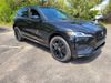Jaguar F-PACE F-PACE P250 R-DYNAMIC S