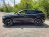 Jaguar F-PACE F-PACE P250 R-DYNAMIC S