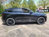 Jaguar F-PACE F-PACE P250 R-DYNAMIC S