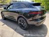 Jaguar F-PACE F-PACE P250 R-DYNAMIC S