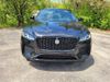 Jaguar F-PACE F-PACE P250 R-DYNAMIC S