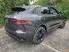 Jaguar F-PACE F-PACE P250 R-DYNAMIC S