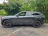 Jaguar F-PACE F-PACE P250 R-DYNAMIC S