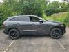 Jaguar F-PACE F-PACE P250 R-DYNAMIC S