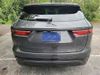 Jaguar F-PACE F-PACE P250 R-DYNAMIC S