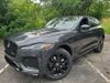 Jaguar F-PACE F-PACE P250 R-DYNAMIC S