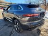 Jaguar F-PACE F-PACE P250 R-DYNAMIC S