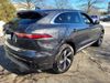 Jaguar F-PACE F-PACE P250 R-DYNAMIC S