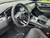 Jaguar F-PACE F-PACE P250 R-DYNAMIC S