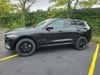 Jaguar F-PACE F-PACE P250 R-DYNAMIC S