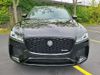 Jaguar F-PACE F-PACE P250 R-DYNAMIC S