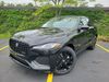 Jaguar F-PACE F-PACE P250 R-DYNAMIC S