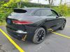 Jaguar F-PACE F-PACE P250 R-DYNAMIC S