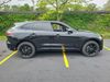 Jaguar F-PACE F-PACE P250 R-DYNAMIC S