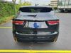 Jaguar F-PACE F-PACE P250 R-DYNAMIC S