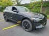 Jaguar F-PACE F-PACE P250 R-DYNAMIC S