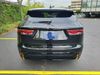 Jaguar F-PACE F-PACE P250 R-DYNAMIC S