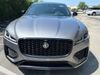 Jaguar F-PACE F-PACE P250 R-DYNAMIC S