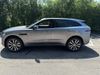 Jaguar F-PACE F-PACE P250 R-DYNAMIC S