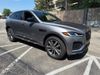 Jaguar F-PACE F-PACE P250 R-DYNAMIC S
