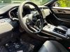 Jaguar F-PACE F-PACE P250 R-DYNAMIC S