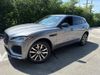 Jaguar F-PACE F-PACE P250 R-DYNAMIC S
