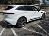 Jaguar F-PACE F-PACE P250 R-DYNAMIC S