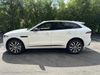 Jaguar F-PACE F-PACE P250 R-DYNAMIC S