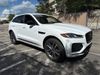 Jaguar F-PACE F-PACE P250 R-DYNAMIC S