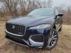 Jaguar F-PACE F-PACE P250 R-DYNAMIC S