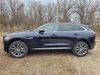 Jaguar F-PACE F-PACE P250 R-DYNAMIC S