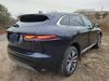 Jaguar F-PACE F-PACE P250 R-DYNAMIC S