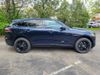 Jaguar F-PACE F-PACE P250 R-DYNAMIC S