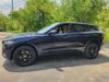 Jaguar F-PACE F-PACE P250 R-DYNAMIC S