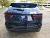 Jaguar F-PACE F-PACE P250 R-DYNAMIC S