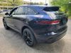 Jaguar F-PACE F-PACE P250 R-DYNAMIC S