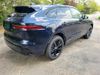 Jaguar F-PACE F-PACE P250 R-DYNAMIC S