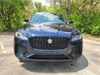 Jaguar F-PACE F-PACE P250 R-DYNAMIC S