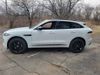 Jaguar F-PACE F-PACE P250 R-DYNAMIC S