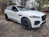 Jaguar F-PACE F-PACE P250 R-DYNAMIC S