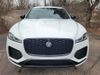 Jaguar F-PACE F-PACE P250 R-DYNAMIC S