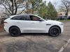 Jaguar F-PACE F-PACE P250 R-DYNAMIC S