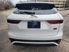 Jaguar F-PACE F-PACE P250 R-DYNAMIC S