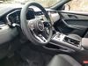 Jaguar F-PACE F-PACE P250 R-DYNAMIC S