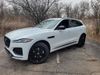 Jaguar F-PACE F-PACE P250 R-DYNAMIC S