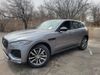 Jaguar F-PACE F-PACE P250 R-DYNAMIC S