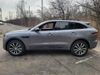 Jaguar F-PACE F-PACE P250 R-DYNAMIC S