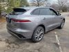 Jaguar F-PACE F-PACE P250 R-DYNAMIC S