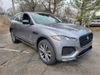 Jaguar F-PACE F-PACE P250 R-DYNAMIC S