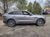 Jaguar F-PACE F-PACE P250 R-DYNAMIC S